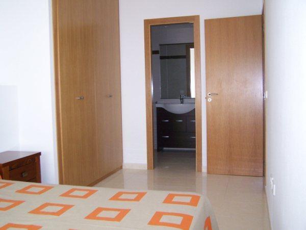 Apartamentos Marineu San Damian Playa Cargador Alcossebre Δωμάτιο φωτογραφία