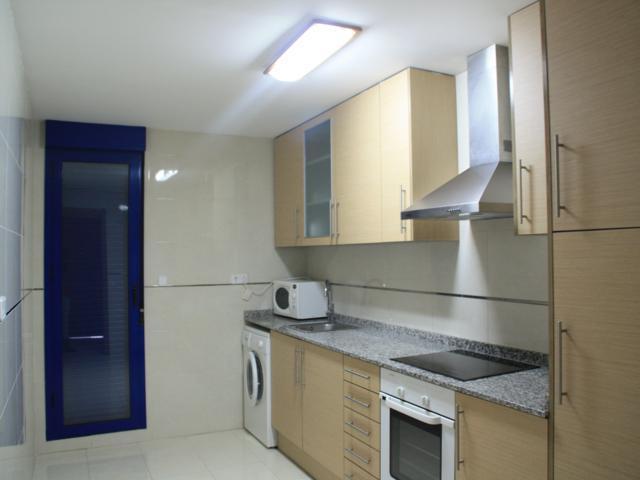 Apartamentos Marineu San Damian Playa Cargador Alcossebre Δωμάτιο φωτογραφία