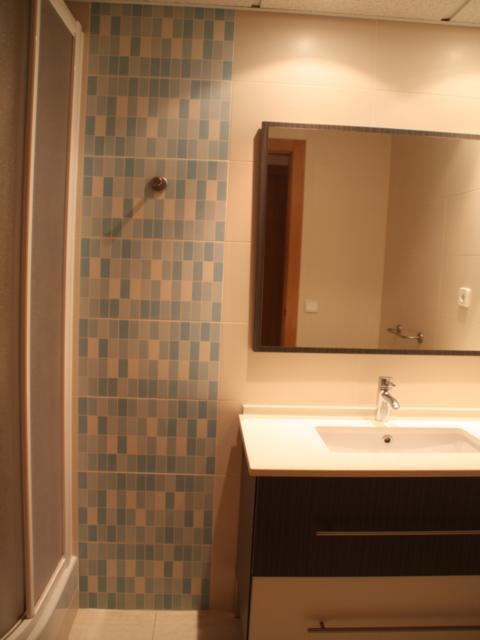 Apartamentos Marineu San Damian Playa Cargador Alcossebre Δωμάτιο φωτογραφία