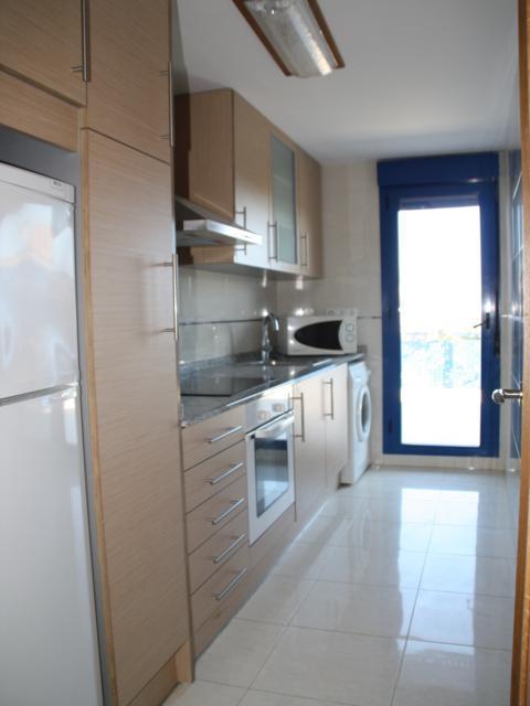 Apartamentos Marineu San Damian Playa Cargador Alcossebre Δωμάτιο φωτογραφία
